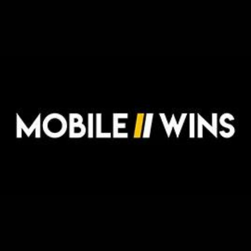 MobileWins Casino icon