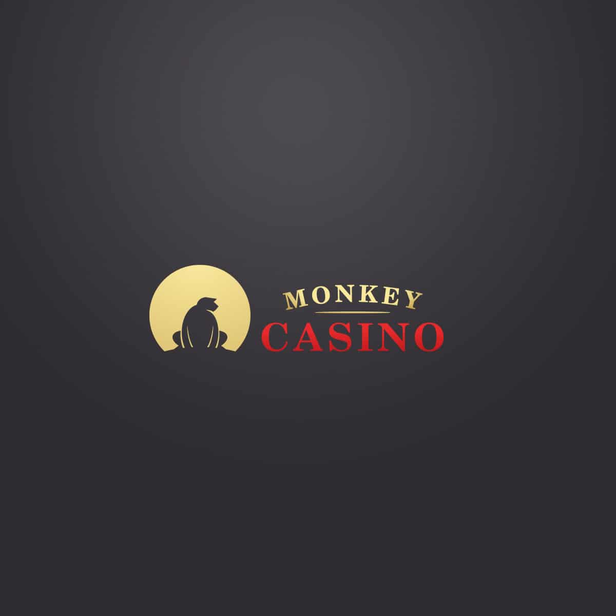 Monkey Casino icon