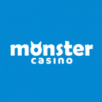 Monster Casino icon
