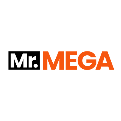 Mr Mega Casino icon