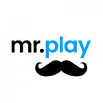 Mr Play Casino icon