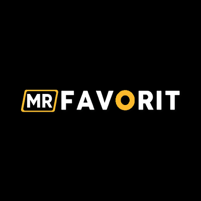 MrFavorit Casino icon