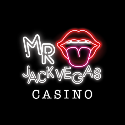 MrJackVegas Casino icon