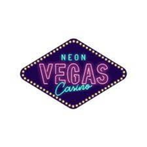 Neon Vegas Casino icon