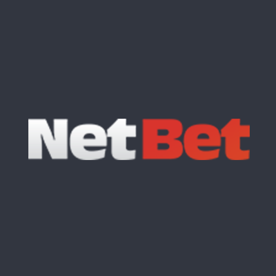 NetBet Casino icon
