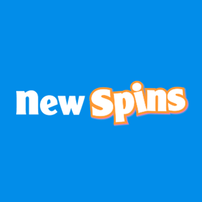 Newspins Casino icon