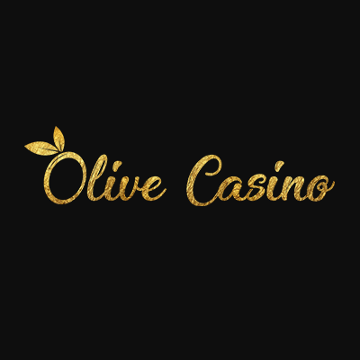 Olive Casino icon