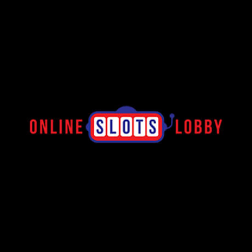 Online Slots Lobby Casino icon