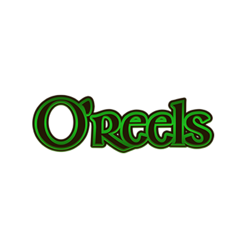 O'Reels Casino icon