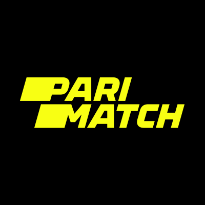 Pari Match Casino icon