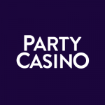 Party Casino icon