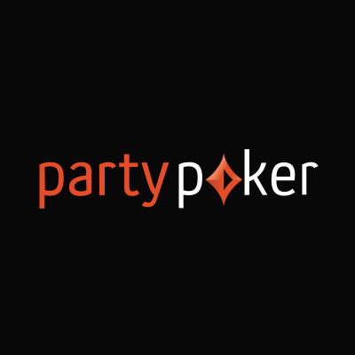 Partypoker Casino icon