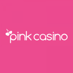 Pink Casino icon