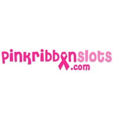 Pink Ribbon Slots Casino icon