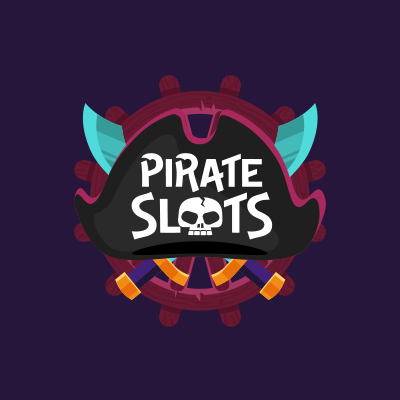 Pirate Slots Casino icon