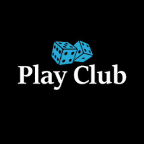 Play Club Casino icon