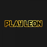 Play Leon Casino icon