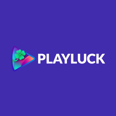 Play Luck Casino icon