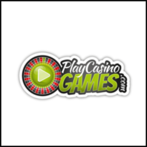 PlayCasinoGames Casino icon