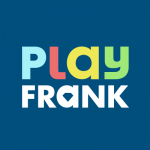 PlayFrank icon