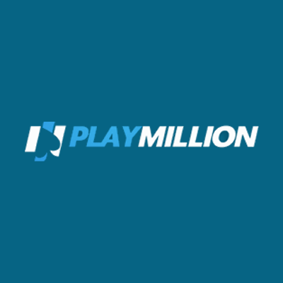 Playmillion Casino icon