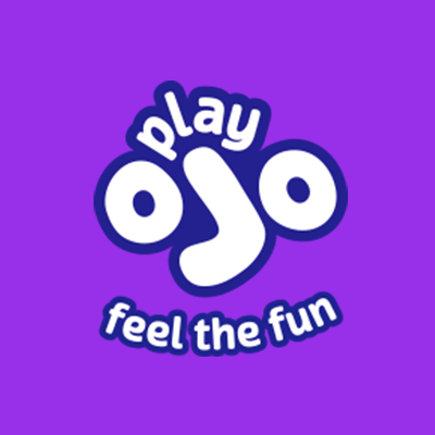 PlayOJO Casino icon