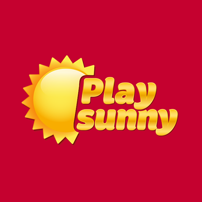 PlaySunny Casino icon