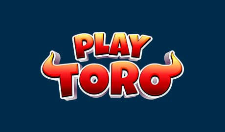 PlayToro Casino icon