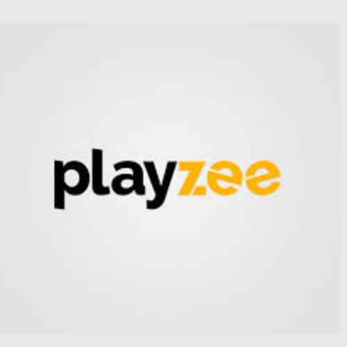 Playzee Casino icon