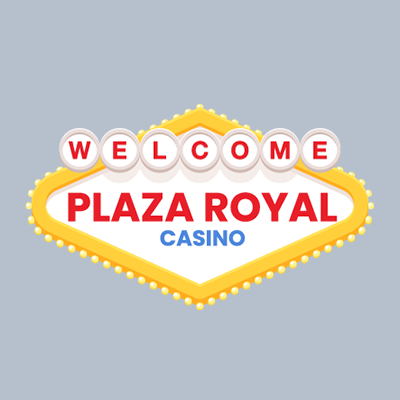 Plaza Royal Casino icon