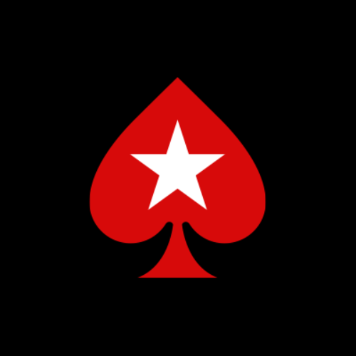 PokerStars Casino icon