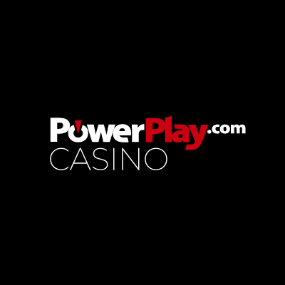 PowerPlay Casino icon