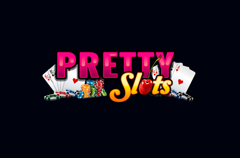 Pretty Slots Casino icon