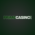 Prime Casino icon