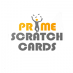 Prime Scratch Cards Casino icon
