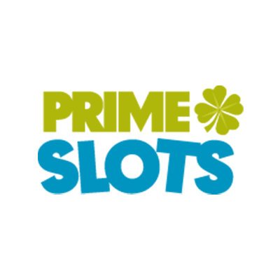 Prime Slots Casino icon