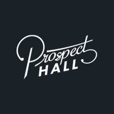 Prospect Hall Casino icon