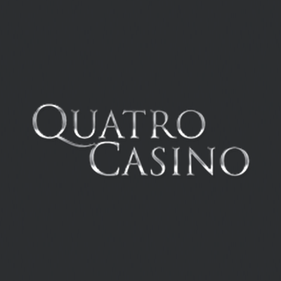 Quatro Casino icon