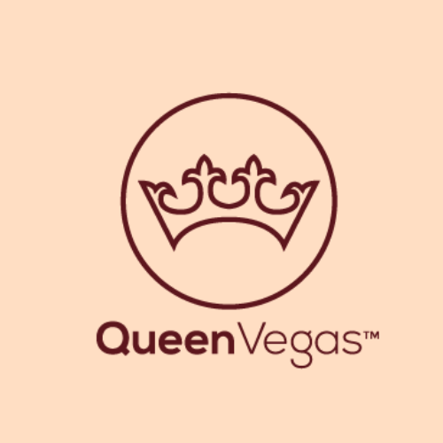 Queen Vegas Casino icon