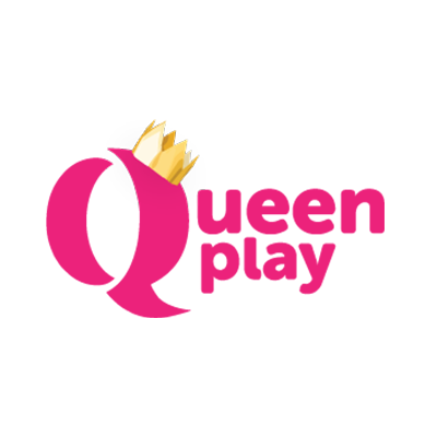 Queenplay Casino icon