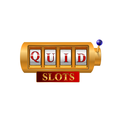 Quidslots Casino icon