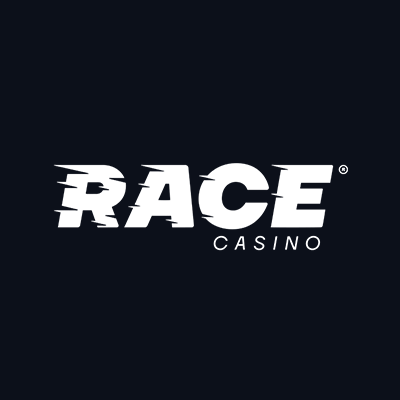 Race Casino icon