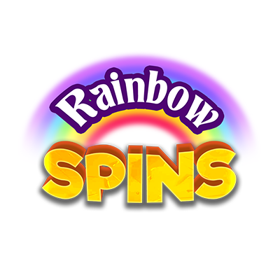 Rainbow Spins Casino icon