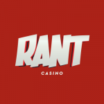 Rant Casino icon
