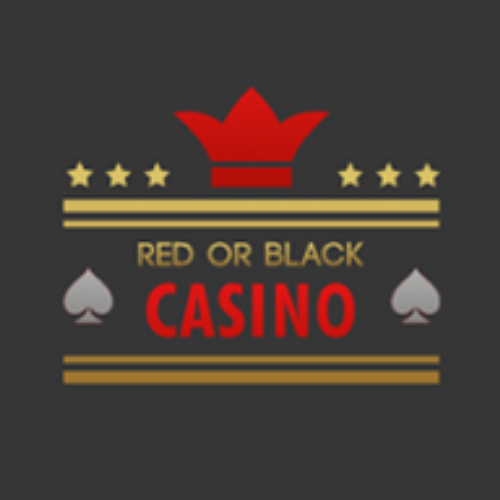 Red or Black Casino icon