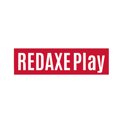 Redaxe Play Casino icon