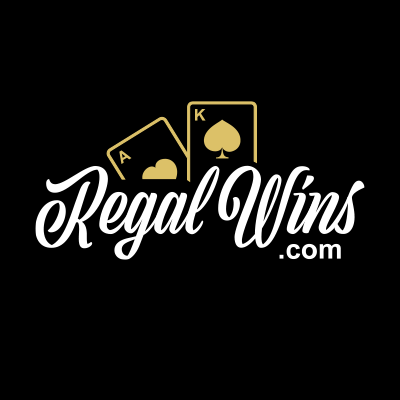 Regal Wins Casino icon