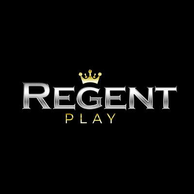 Regent Play Casino icon