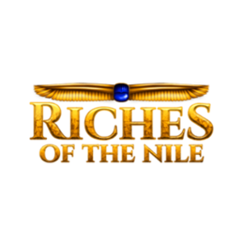 Riches Of The Nile Casino icon