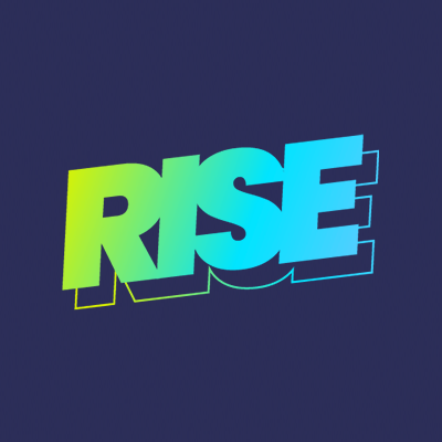 Rise Casino icon